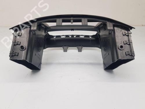 Luftventil MASERATI LEVANTE SUV (M161) 3.0 D Q4 | BP34639321I21  - Image 8