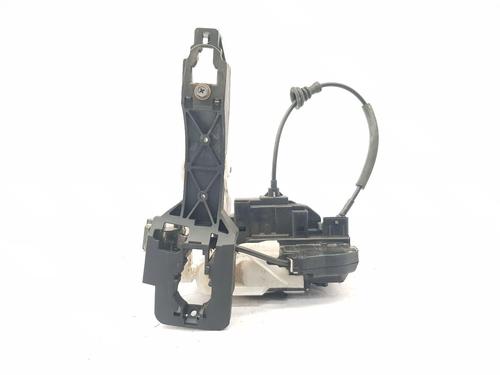 front-right-lock-kia-ceed-sw-ed-2007-2008-2009-2010-2011-2012-33186256 main image