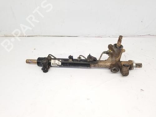 Used Steering rack Steering rack FIAT DOBLO Cargo (263_) 1.3 D Multijet (90 hp) 40534153 40534153