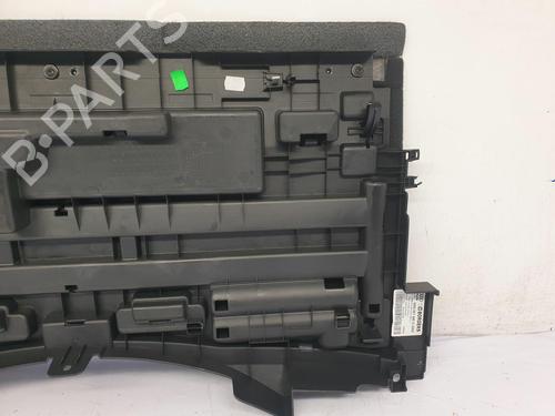 Glove box AUDI A4 B9 Avant (8W5, 8WD) RS4 TFSi quattro | BP30445536C95  - Image 6