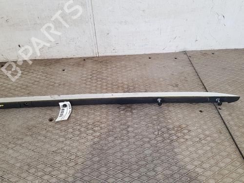 Roof bar BENTLEY BENTAYGA (4V1) 6.0 | BP22679481C65 