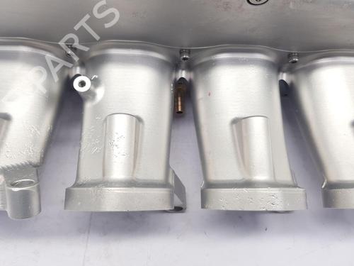 Intake manifold LAMBORGHINI HURACÁN 5.2 LP 610-4 | BP29167805M70 - Image 15