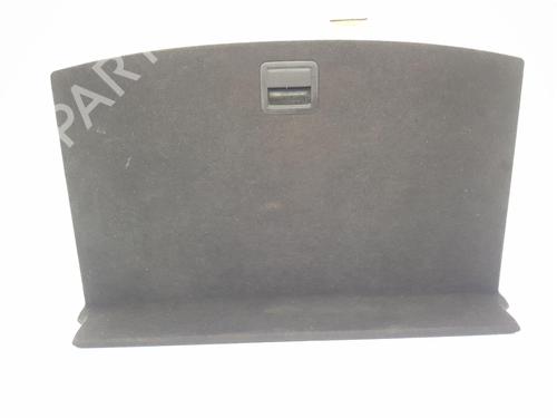 Used Luggage compartment floor VW GOLF VII (5G1, BQ1, BE1, BE2) 2.0 GTI (220 hp) 29440325