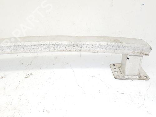 Rear bumper reinforcement CITROËN C5 AIRCROSS (A_) 1.5 BlueHDi 130 (ACYHZJ, ACYHZR) | BP22674614C73 