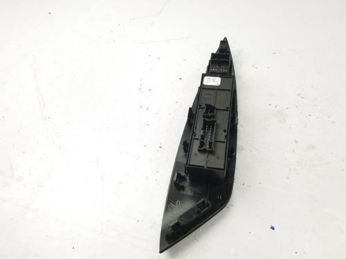 Right front window switch NISSAN LEAF (ZE1) | BP38303692I26 - Image 4