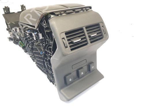 Armrest / Center console LAND ROVER RANGE ROVER VELAR (L560) 2.0 D200 MHEV 4x4 | BP34226442I20  - Image 8