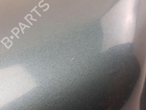 Left mirror MITSUBISHI PAJERO PININ I (H6_W, H7_W) 2.0 GDI (H67W, H77W) | BP28362798C26 