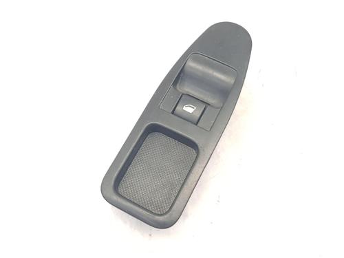 Used Left front window switch Left front window switch CITROËN JUMPY II (VF7) 2.0 HDi 120 (120 hp) 40293018 40293018