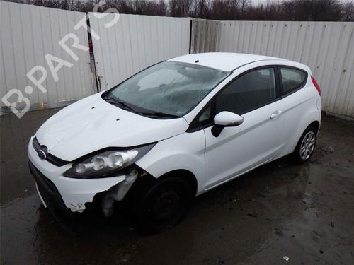 Pipe FORD FIESTA VI (CB1, CCN) 1.25 | BP38292633M125  - Image 16