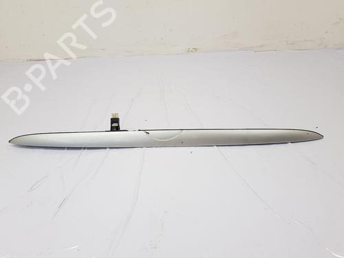 Tailgate handle BMW X5 (E53) 3.0 d | BP36364654C132 - Image 6