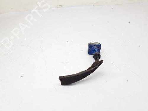 Electronic module VOLVO XC90 II (256) B5 Mild-Hybrid AWD | BP36667089M83 - Image 4