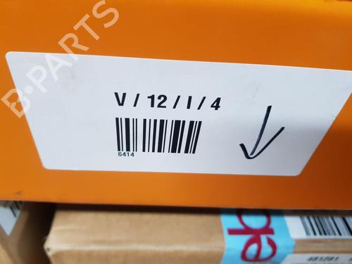 Left front driveshaft HONDA HR-V (RU) 1.5 (RU1) | BP31819655M38