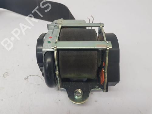 Front right seatbelt FORD TRANSIT CONNECT V408 Box Body/MPV 1.6 TDCi | BP36093471I25 - Image 2