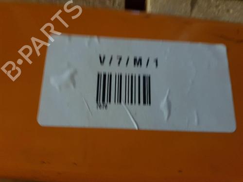Support MCLAREN 720S 4.0 | BP37267638C155 - Image 6