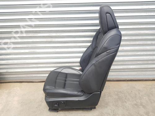 Right front seat MASERATI LEVANTE SUV (M161) 3.0 D Q4 | BP36052138C16  - Image 57