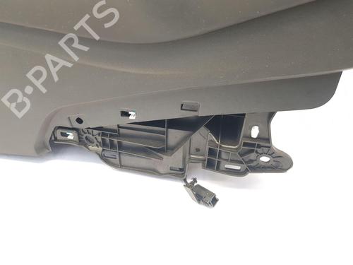 Armrest / Center console TESLA MODEL 3 (5YJ3) EV AWD | BP35746177I20  - Image 10