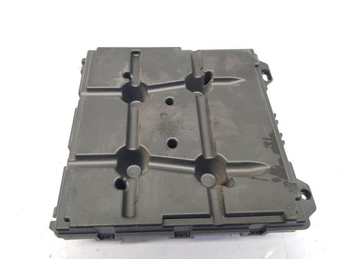 Electronic module SEAT IBIZA IV (6J5, 6P1) 1.2 TSI | BP29467413M83 