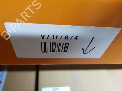 Other MCLAREN GT 4.0 | BP22677530O1 