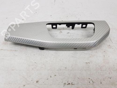 Other AUDI A4 B9 Avant (8W5, 8WD) 2.0 TFSI | BP22665329O1 