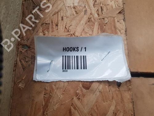 Pipe AUDI R8 Spyder (427, 429) 4.2 FSI quattro | BP22682346M125 