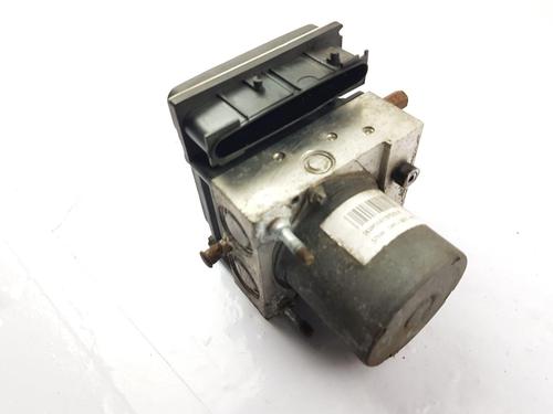 ABS pump HONDA CIVIC VIII Hatchback (FN, FK) 2.2 CTDi (FK3) | BP28032632M43 