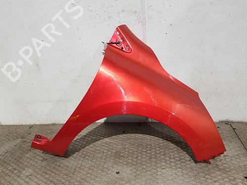 right-front-fenders-renault-clio-iv-bh_-2012-2013-2014-2015-2016-2017-2018-2019-2020-2021-31933201 main image