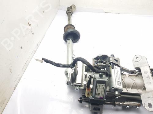Steering column TESLA MODEL 3 (5YJ3) EV AWD | BP35746100M21 - Image 4