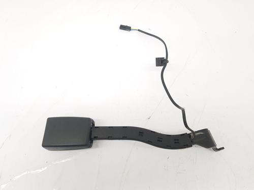 front-left-belt-tensioner-vw-golf-vi-5k1-2008-2009-2010-2011-2012-2013-2014-31722847 main image