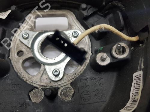 Steering wheel AUDI Q5 (8RB) 2.0 TDI quattro | BP23250504C49 - Image 7