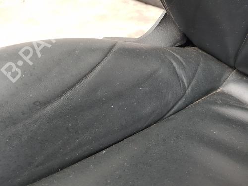 Right front seat AUDI A3 Sportback (8VA, 8VF) RS3 quattro | BP28482887C16
