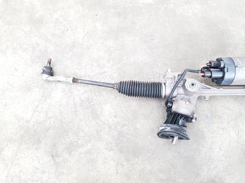 Steering rack CUPRA FORMENTOR (KM7, KMP) | BP30445328M22