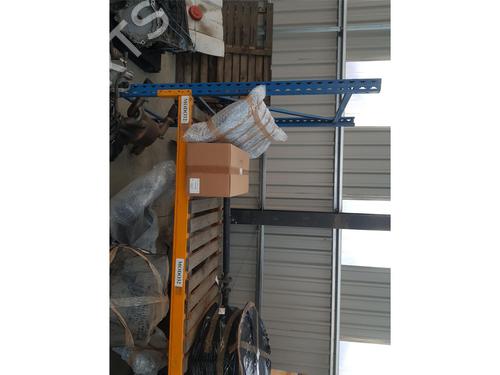 Other BMW 5 (G30, F90)  | BP22680854O1 