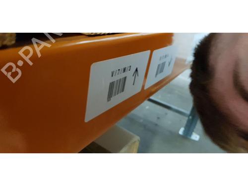 Air vent BENTLEY CONTINENTAL FLYING SPUR (3W_) 6.0 | BP27305330I21 