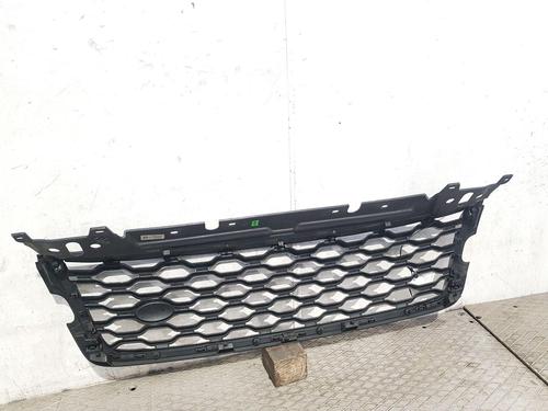 Grill LAND ROVER RANGE ROVER VELAR (L560) 2.0 D200 MHEV 4x4 | BP35934020C40 - Image 17