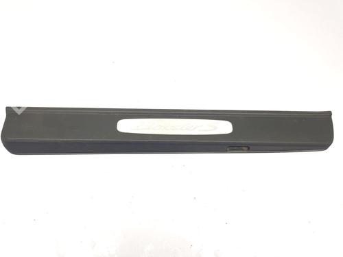 Andre PORSCHE BOXSTER (981) S 3.4 (315 hp) 27353164