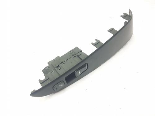 Left rear window switch HYUNDAI ix35 (LM, EL, ELH) 2.0 CRDi | BP36052171I29 - Image 3