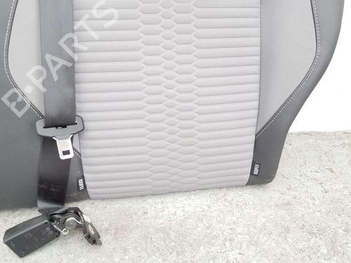 Right front seat FORD FIESTA VI (CB1, CCN) 1.6 ST | BP38311965C16 - Image 10