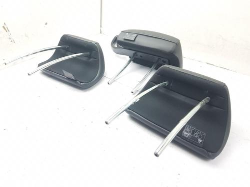 Headrest SUBARU IMPREZA Hatchback (GU_) 2.0 e-BOXER Hybrid AWD (GUE) | BP35746134I31  - Image 9