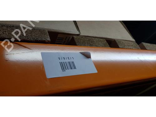 Switch BMW 1 (F20) 116 d | BP28710833I30 