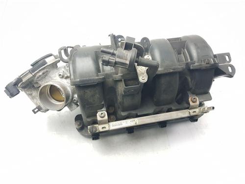 Used Intake manifold Intake manifold 36778581 36778581