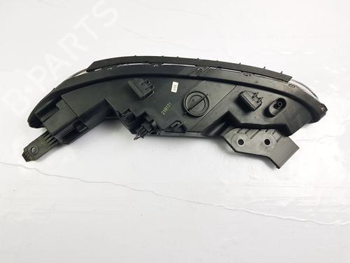 Right daytime light HYUNDAI KONA (OS, OSE, OSI) 1.6 GDi Hybrid | BP30184684C103