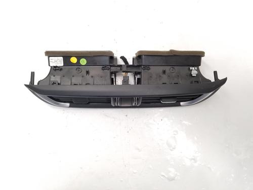 Used Air vent Air vent 22666137 22666137