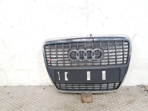 Used Grille Grille 36885908 36885908