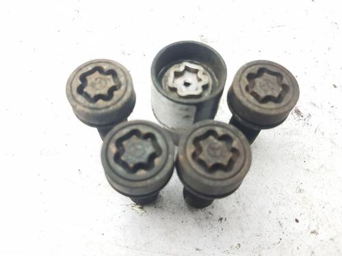 other-mercedes-benz-a-class-w177-2018-33630233 main image