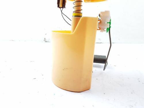 Fuel pump DACIA DUSTER (HS_) 1.5 dCi (HSMC) | BP28157966M76 - Image 2