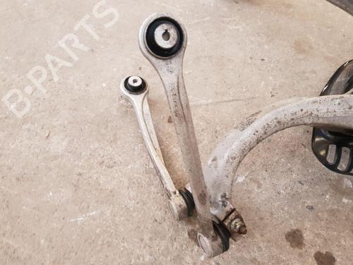 Right front suspension AUDI Q8 (4MN, 4MT) RS FSI Mild Hybrid quattro | BP32632269M73 