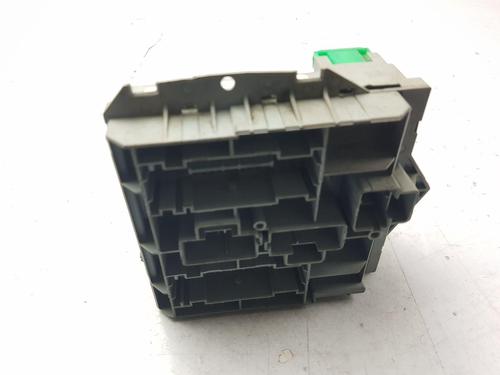 Fuse box FIAT DUCATO Van (250_) 120 Multijet 2,3 D | BP37491802E1 - Image 5