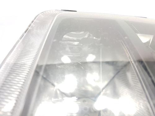 Right front fog light VW SCIROCCO III (137, 138) 2.0 TDI | BP29642162C31 