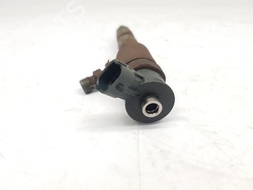 Injector PEUGEOT EXPERT Van (V_) 1.6 BlueHDi 95 | BP28137230M100 