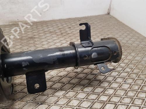 Højre fortil støddæmper VAUXHALL CORSA Mk V (F) 1.5 | BP29927935M17 